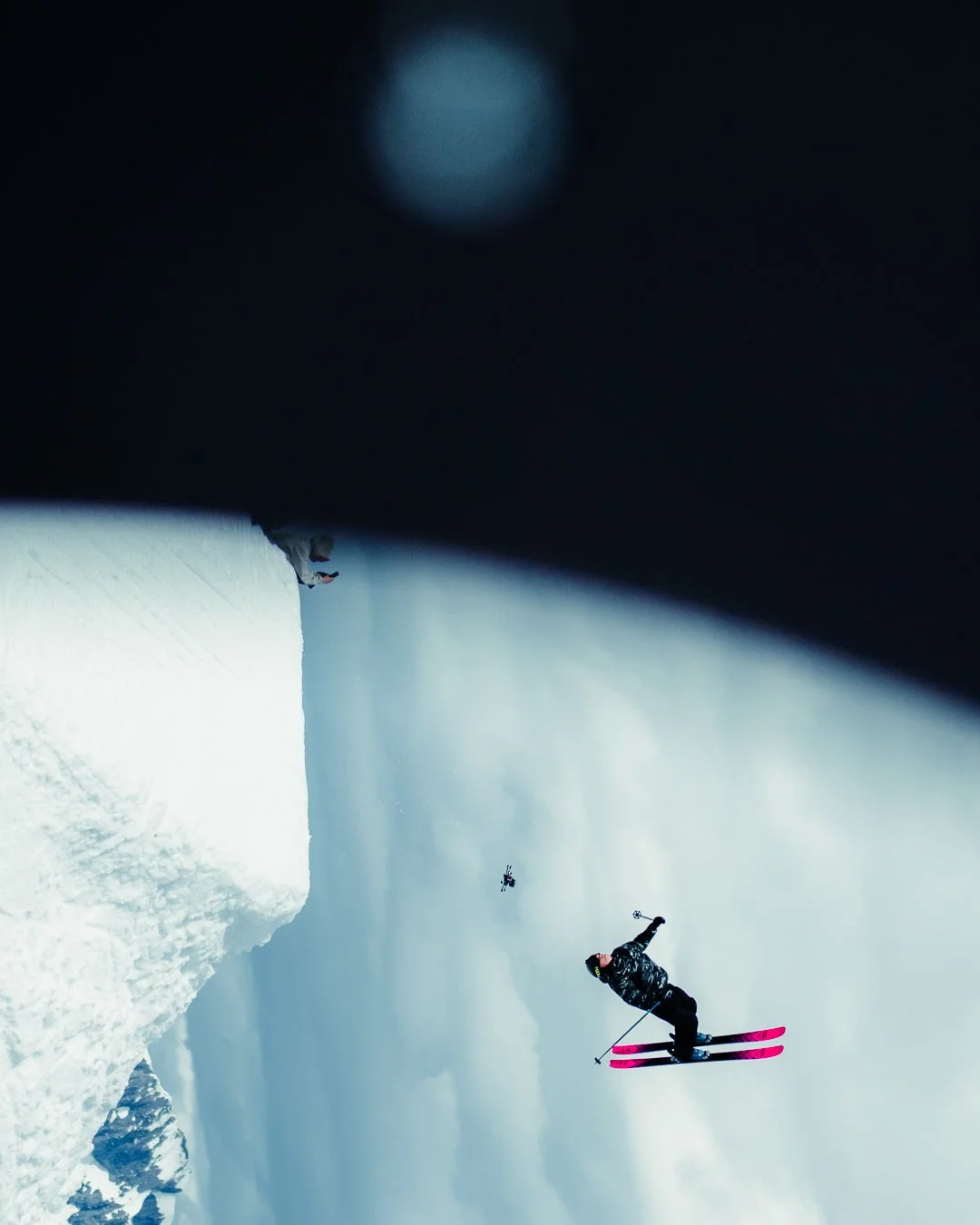 BACK TO BACK INVITATIONAL - @timnicolashopf-6.jpg