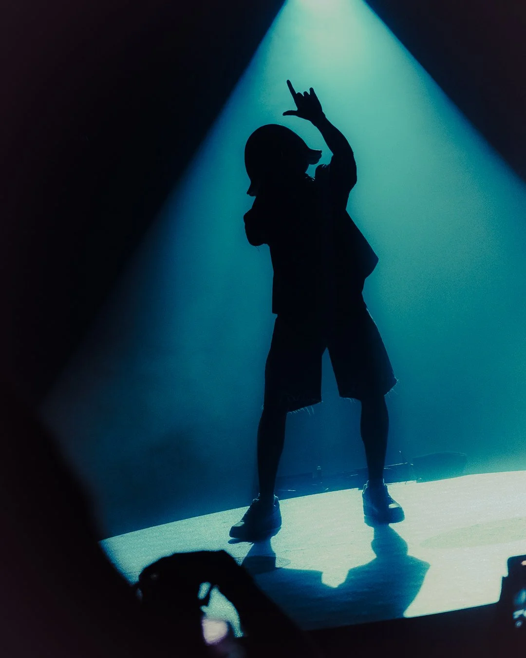 DOUR FESTIVAL 2025 - @timnicolashopf-22.jpg