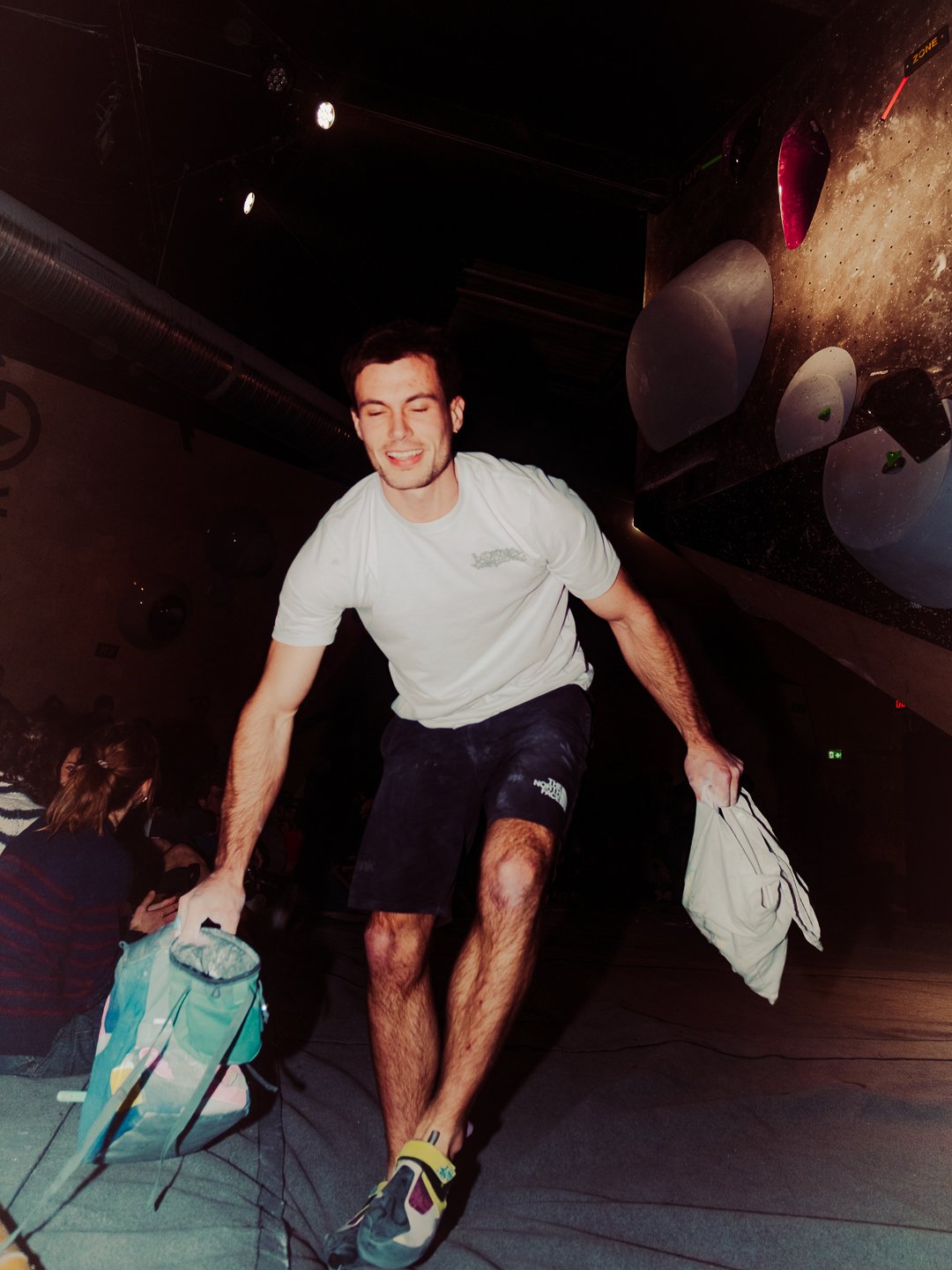 VERTICAL'ART GRENOBLE CONTEST - @timnicolashopf-22.jpg