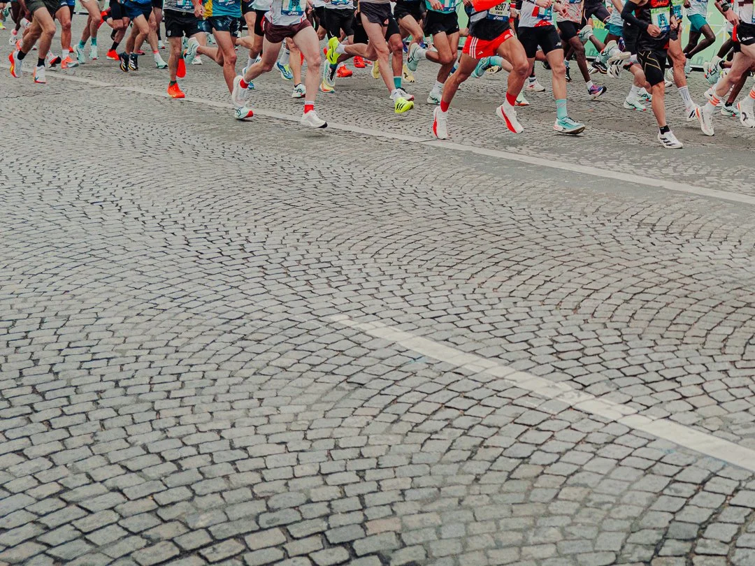 PARIS MARATHON - @timnicolashopf-5.jpg