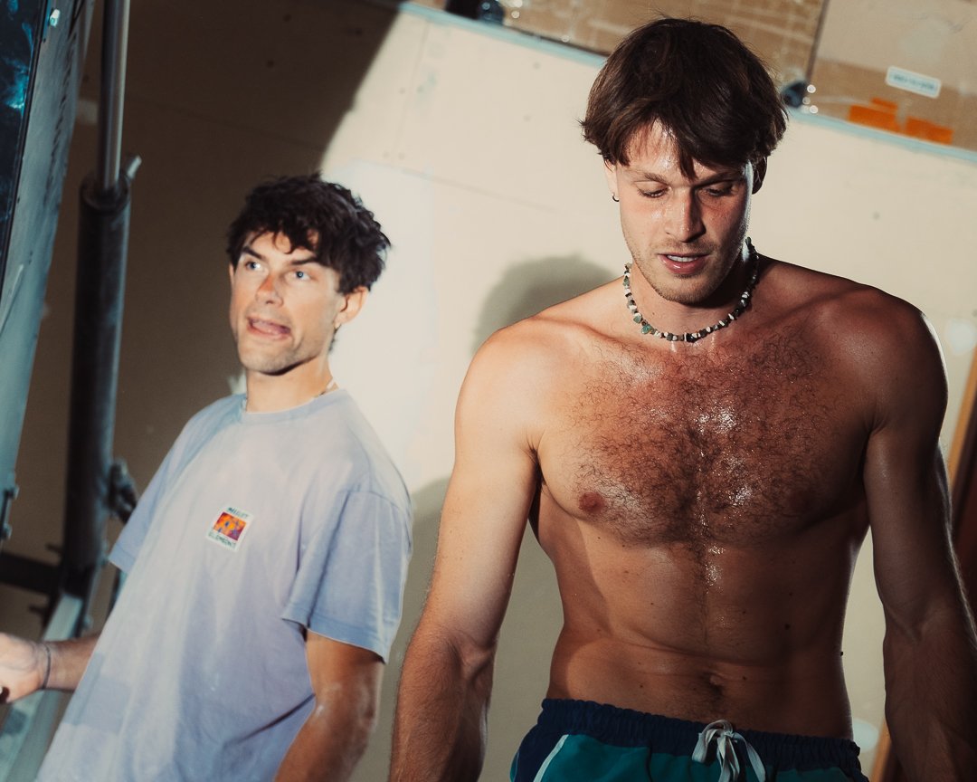 GREATHLON - @timnicolashopf-21.jpg