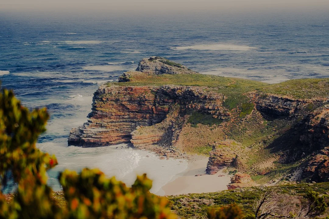 SOUTH AFRICA - @timnicolashopf-37.jpg