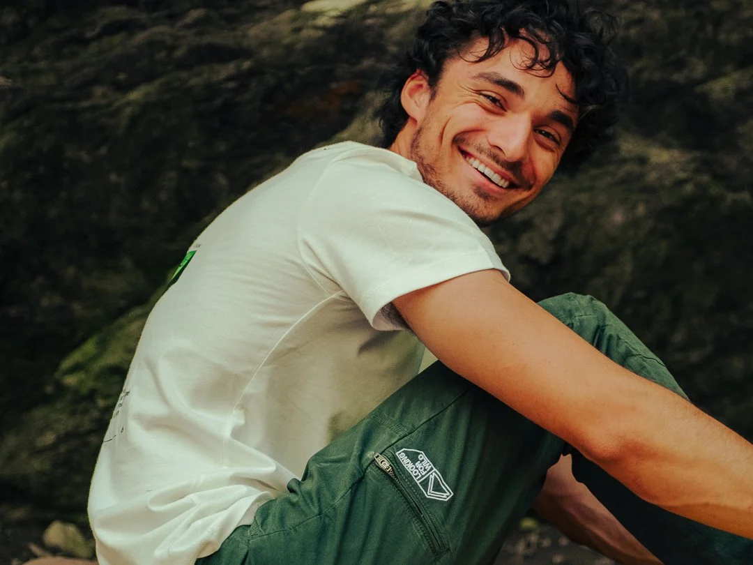 LOOKING FOR WILD - @timnicolashopf-13.jpg