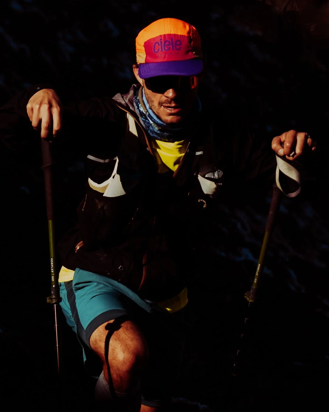 TRAIL DES LACS DE CHAMROUSSE-BELLEDONNE - @timnicolashopf-10.jpg