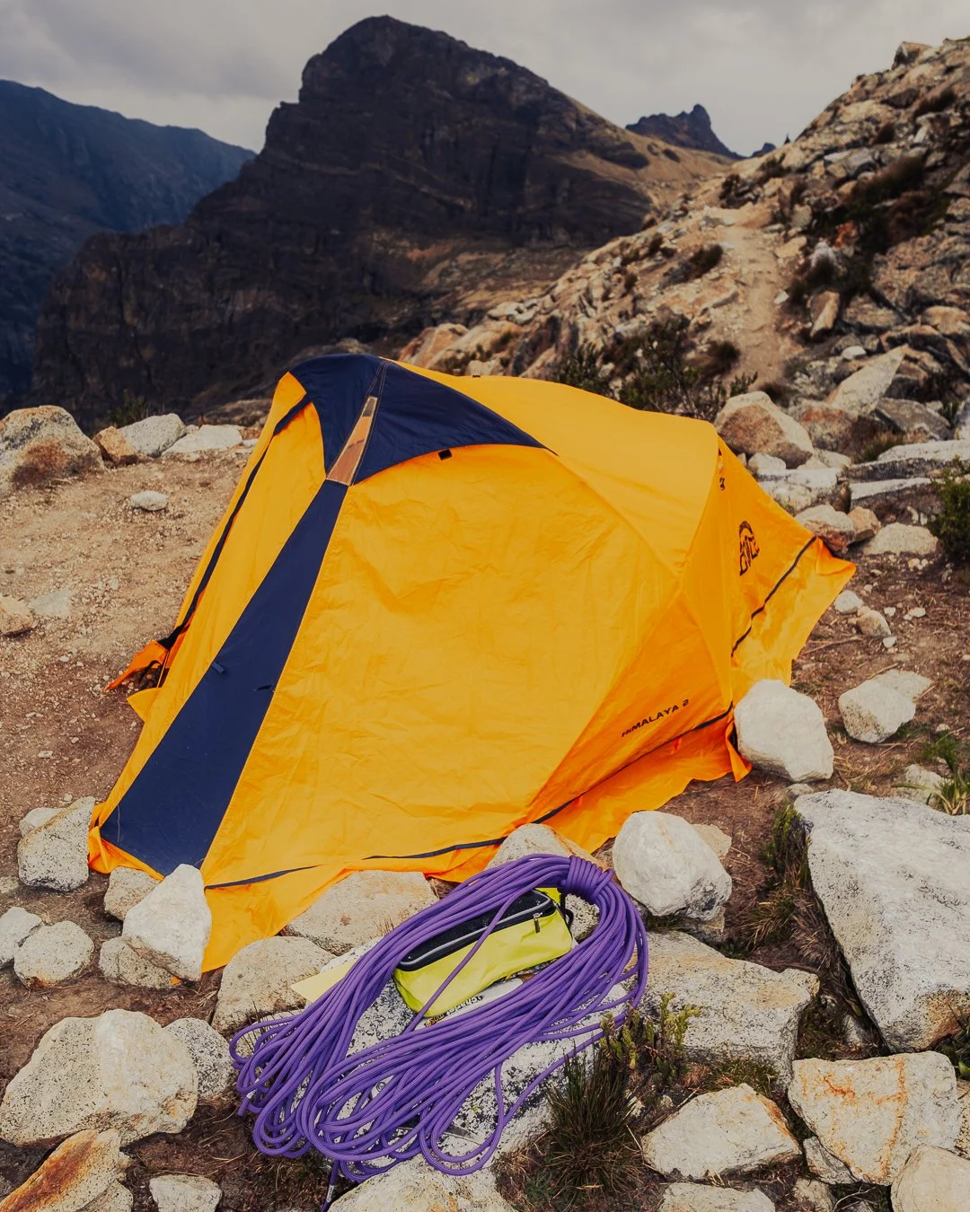 PERU - @timnicolashopf-18.jpg