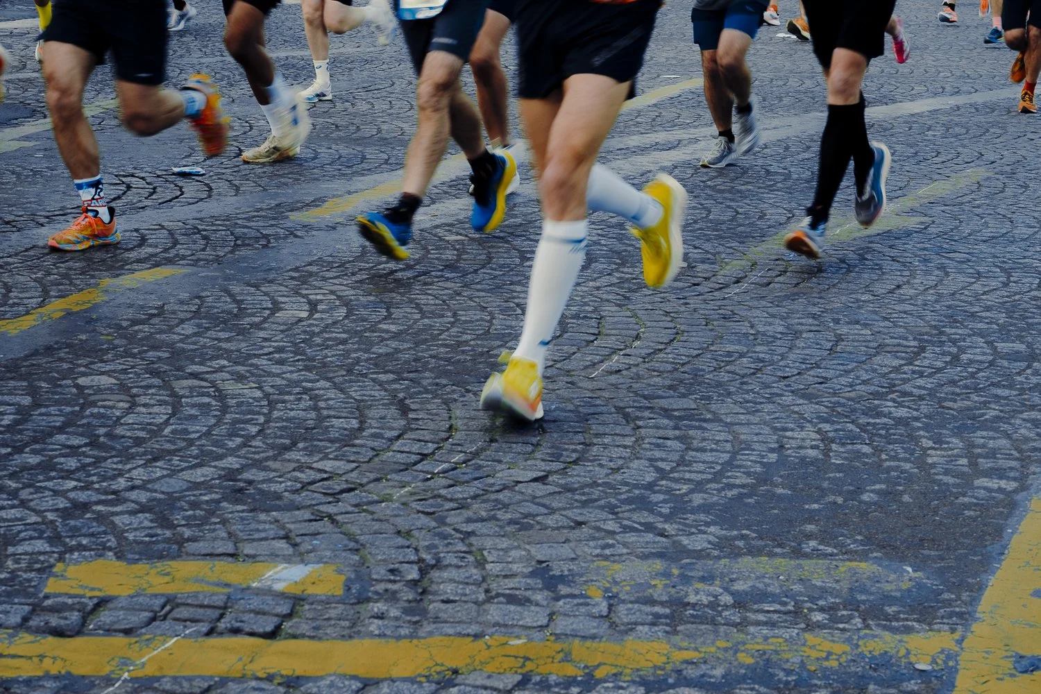 PARIS MARATHON 2026-7.jpg