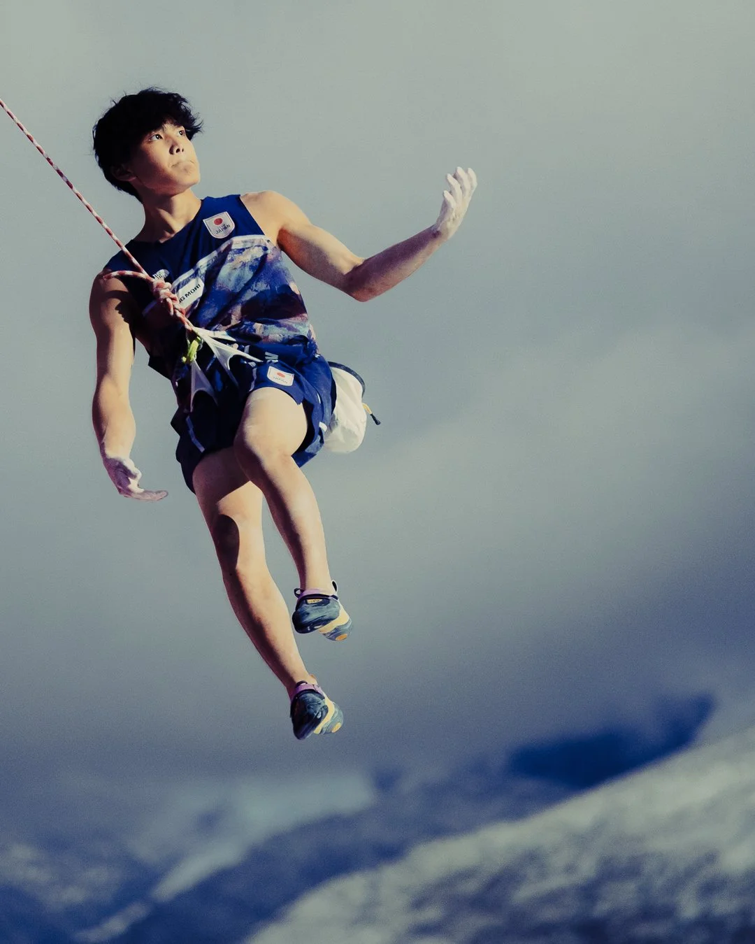 CHAMONIX CLIMBING WORLDCUP - @timnicolashopf-28.jpg