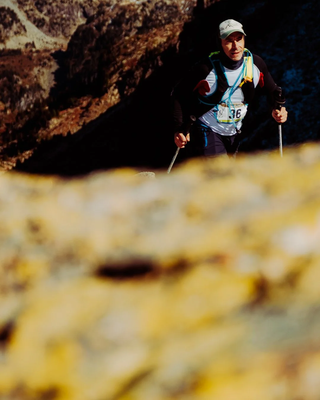 TRAIL DES LACS DE CHAMROUSSE-BELLEDONNE - @timnicolashopf-12.jpg