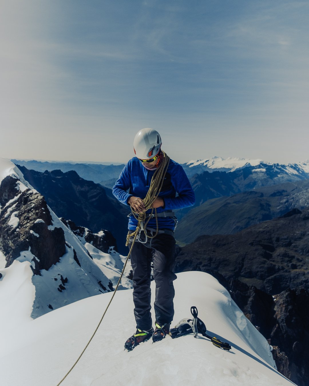 PERU - @timnicolashopf-16.jpg