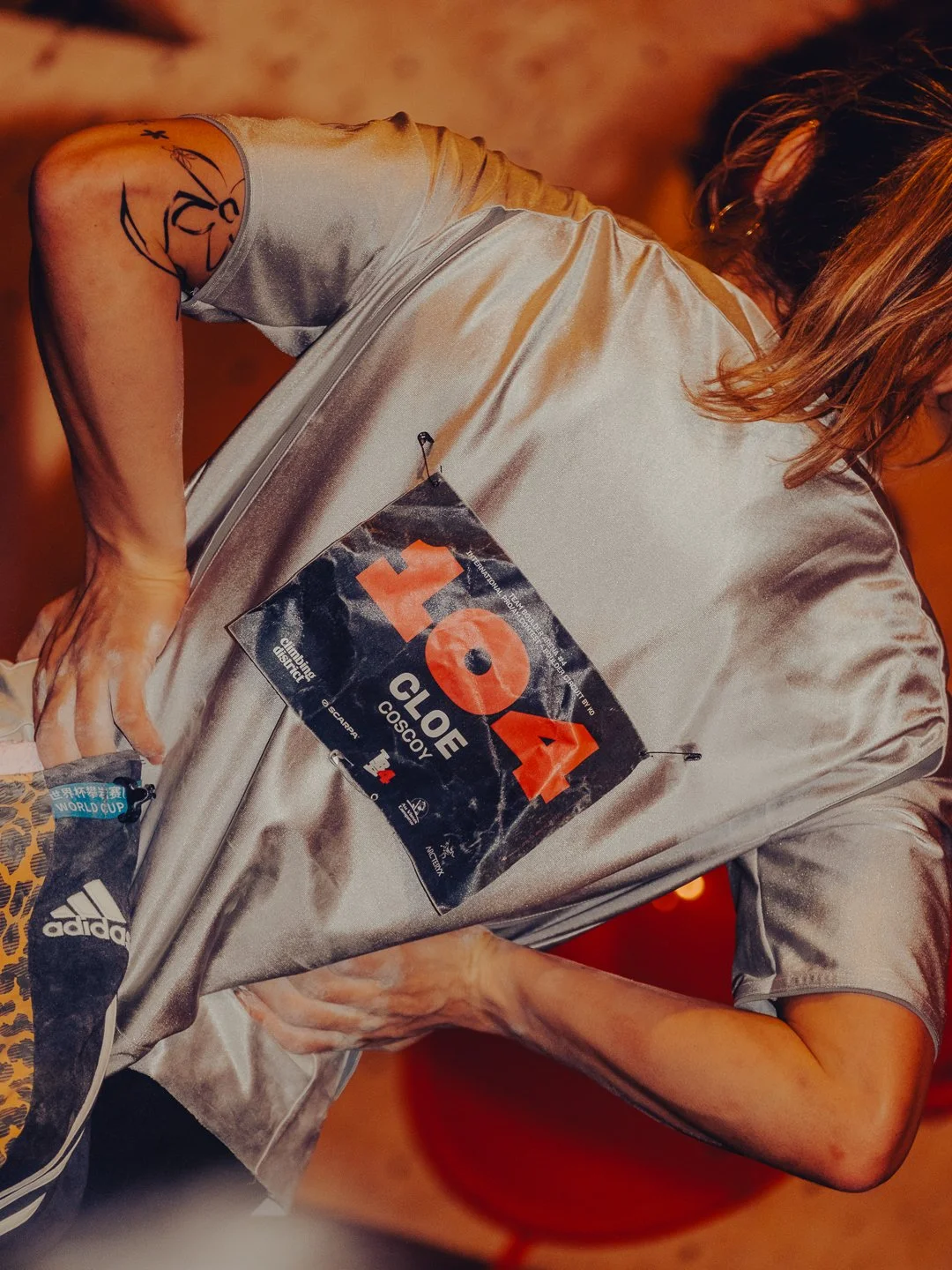 TBA4 X BLOKCORP - @timnicolashopf-18.jpg