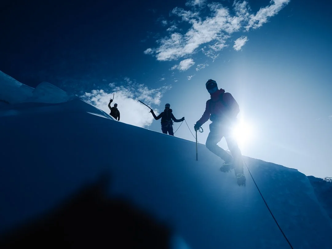 PERU - @timnicolashopf-23.jpg