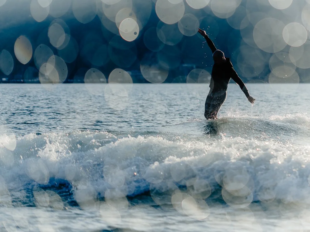 FUJIFILM WORKSHOP - @timnicolashopf-8.jpg