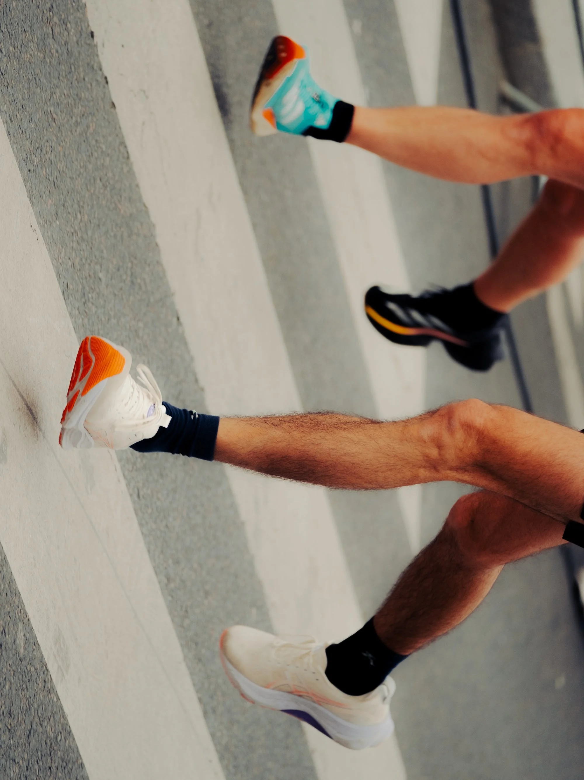 SEMI DE PARIS 2026-7.jpg