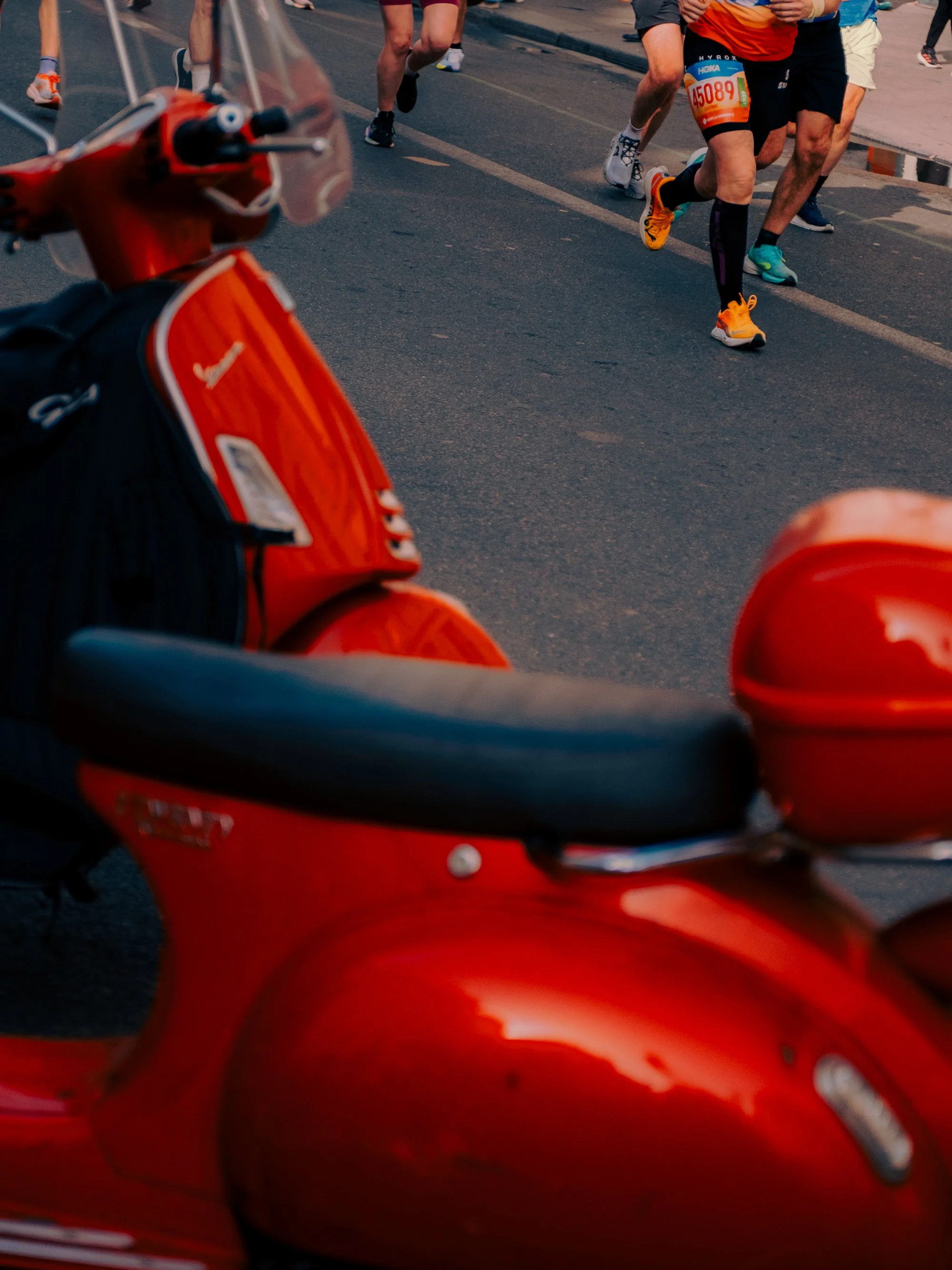 SEMI DE PARIS 2026-28.jpg