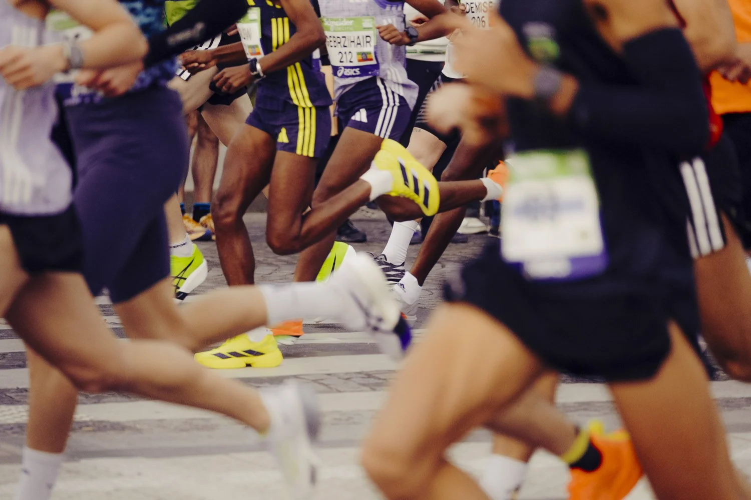 PARIS MARATHON 2026-4.jpg