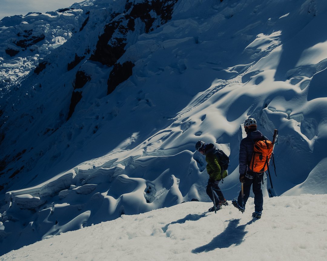 PERU - @timnicolashopf-14.jpg