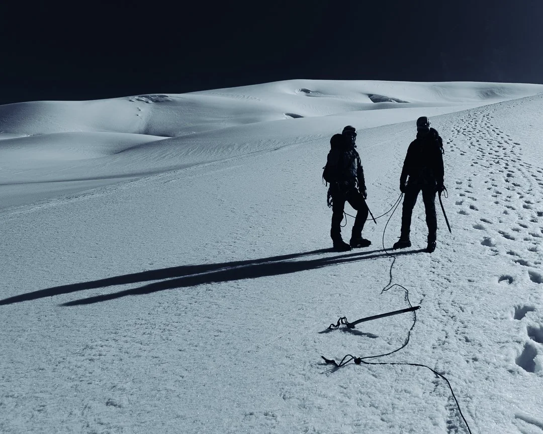 PERU - @timnicolashopf-28.jpg