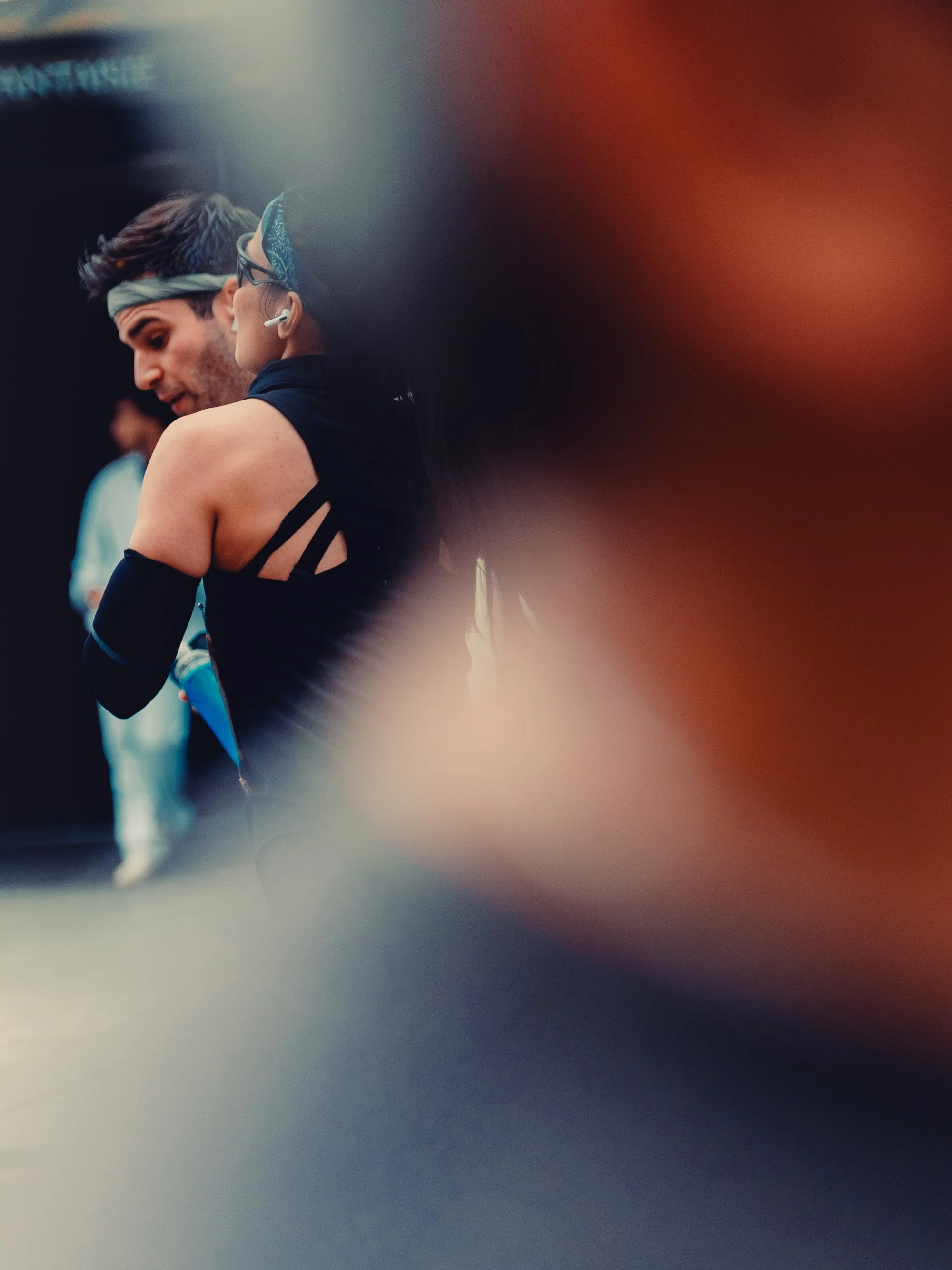 SEMI DE PARIS 2026-8.jpg