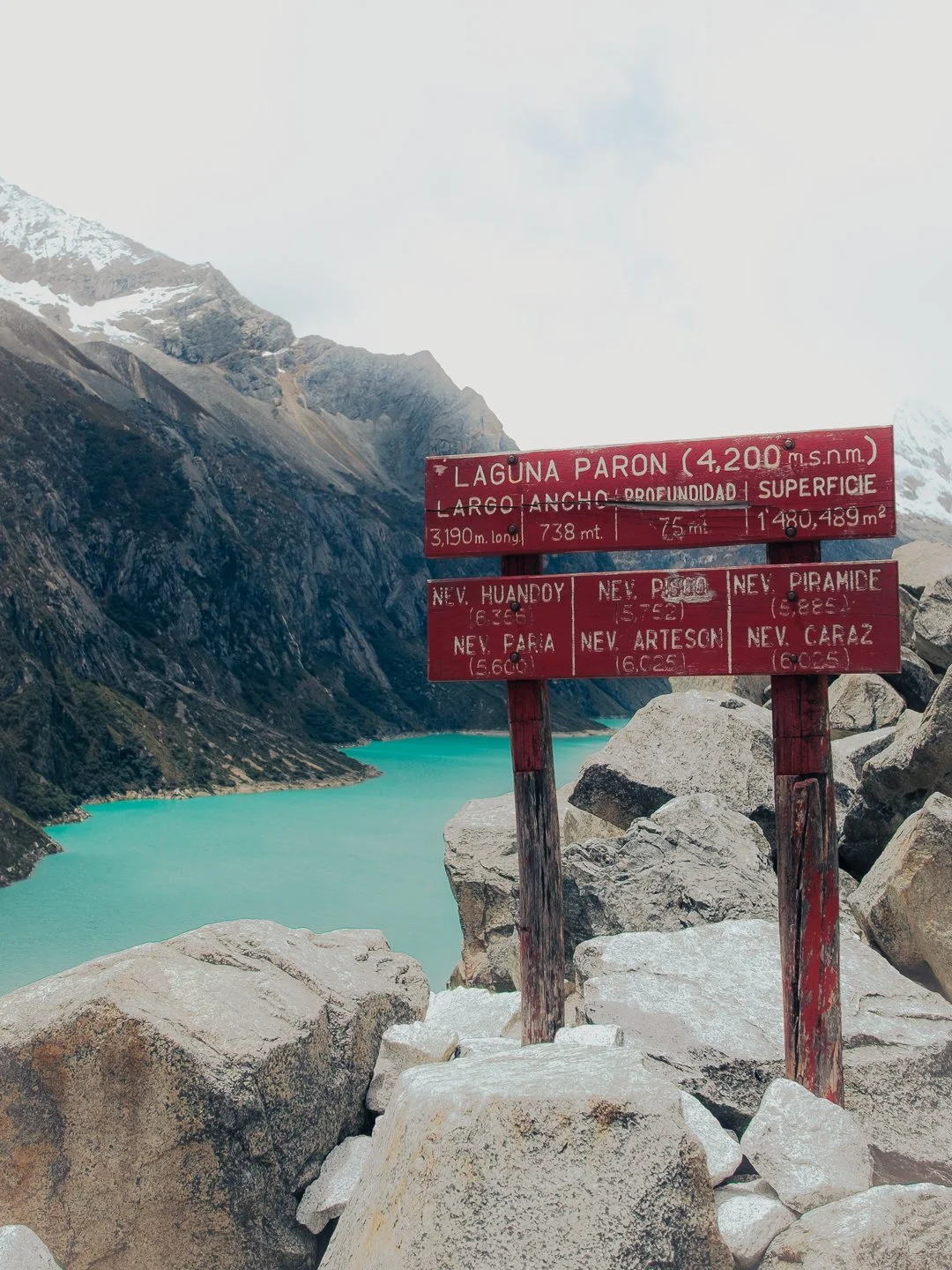 PERU - @timnicolashopf-3.jpg