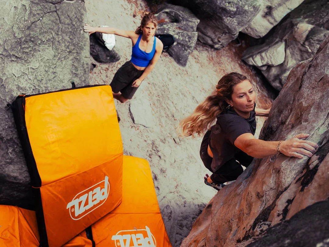 ARC'TERYX WORKSHOP - @timnicolashopf-3.jpg