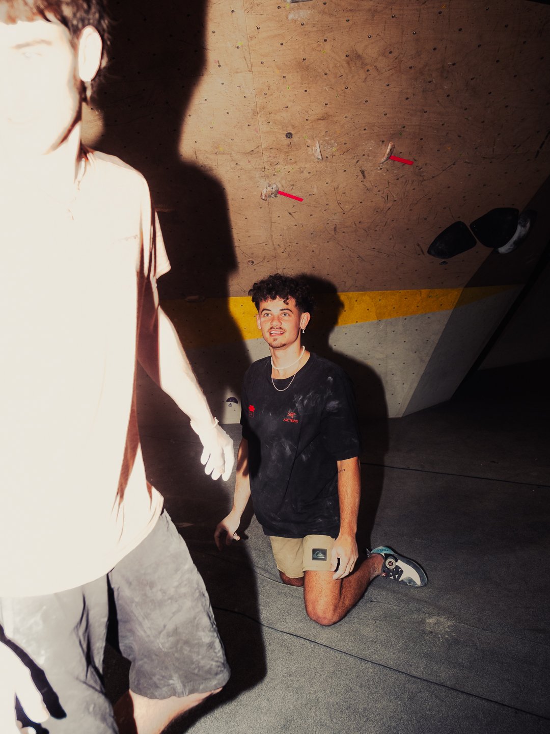 VERTICAL'ART GRENOBLE CONTEST - @timnicolashopf-3.jpg