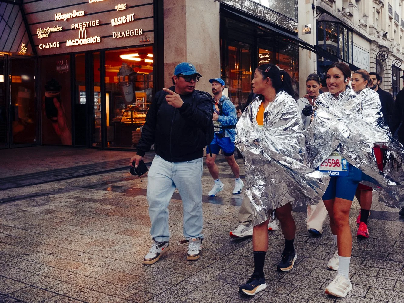 PARIS MARATHON 2026-2.jpg