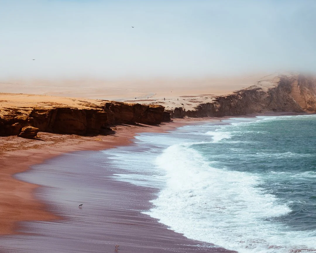 PERU - @timnicolashopf-31.jpg