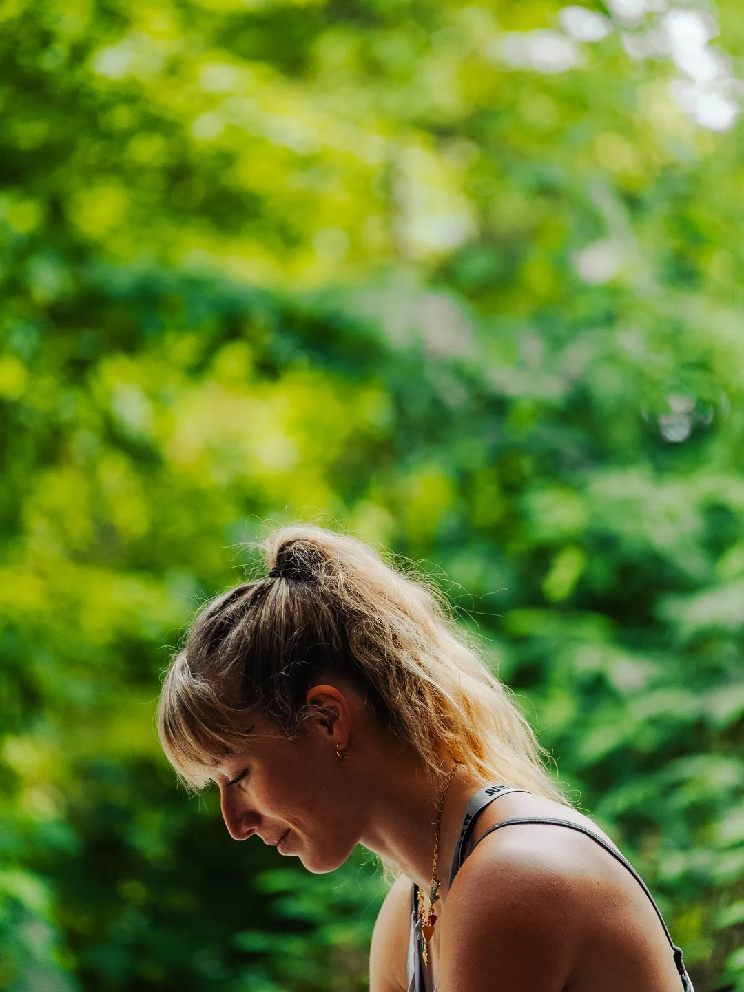 CAPUCINE VIGLIONE X CAPITAL8-13.jpg