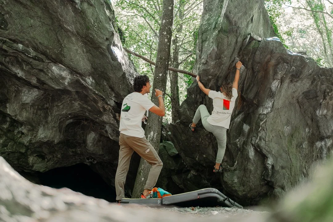 LOOKING FOR WILD - @timnicolashopf-4.jpg