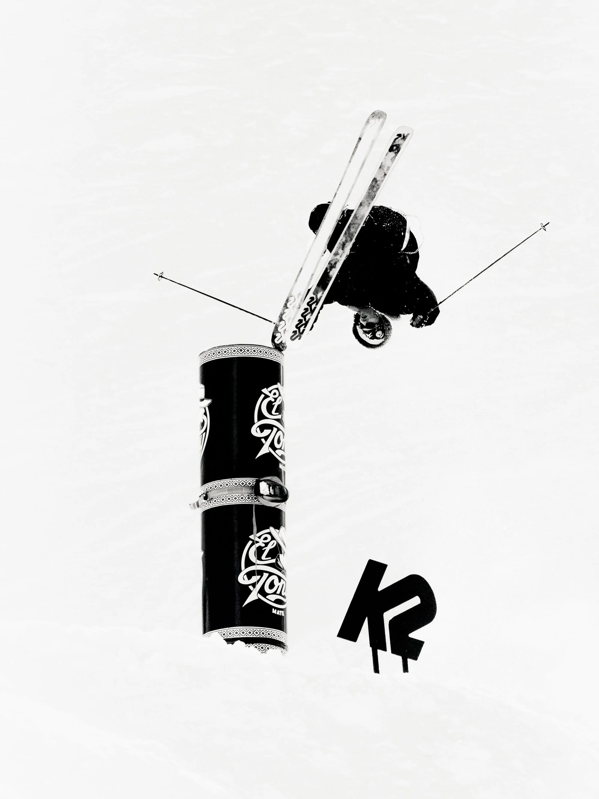 BACK TO BACK INVITATIONAL 2026 - @timnicolasahopf-13.jpg