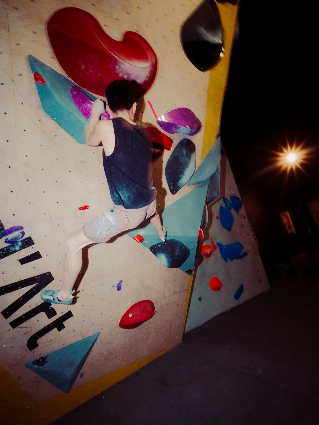 VERTICAL'ART GRENOBLE CONTEST - @timnicolashopf-9.jpg