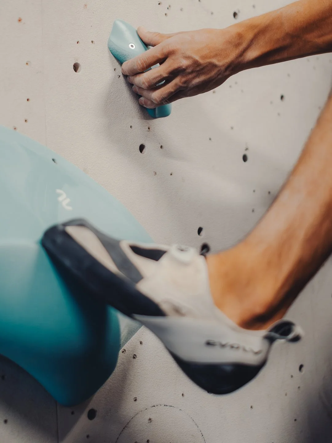 ARTLINE VORTEX - @timnicolashopf-25.jpg