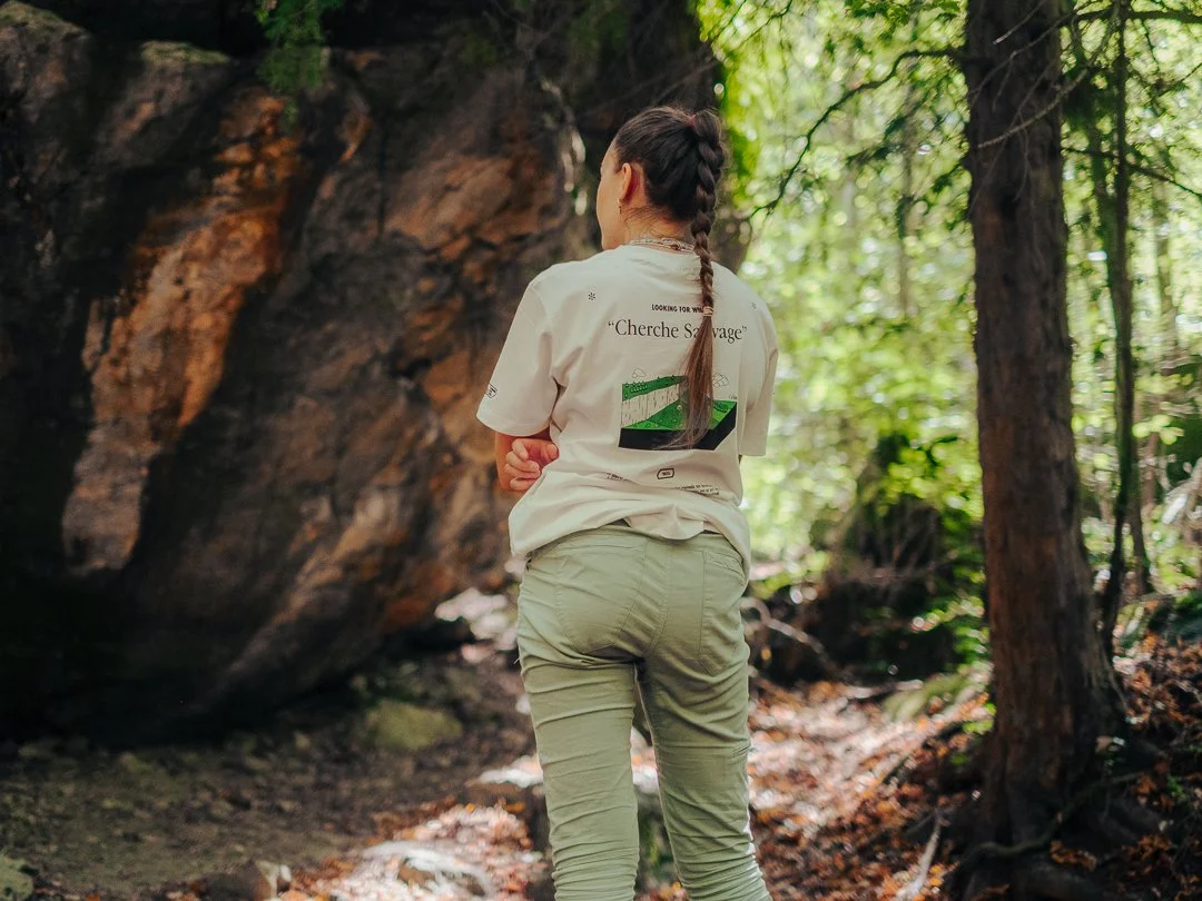 LOOKING FOR WILD - @timnicolashopf-8.jpg