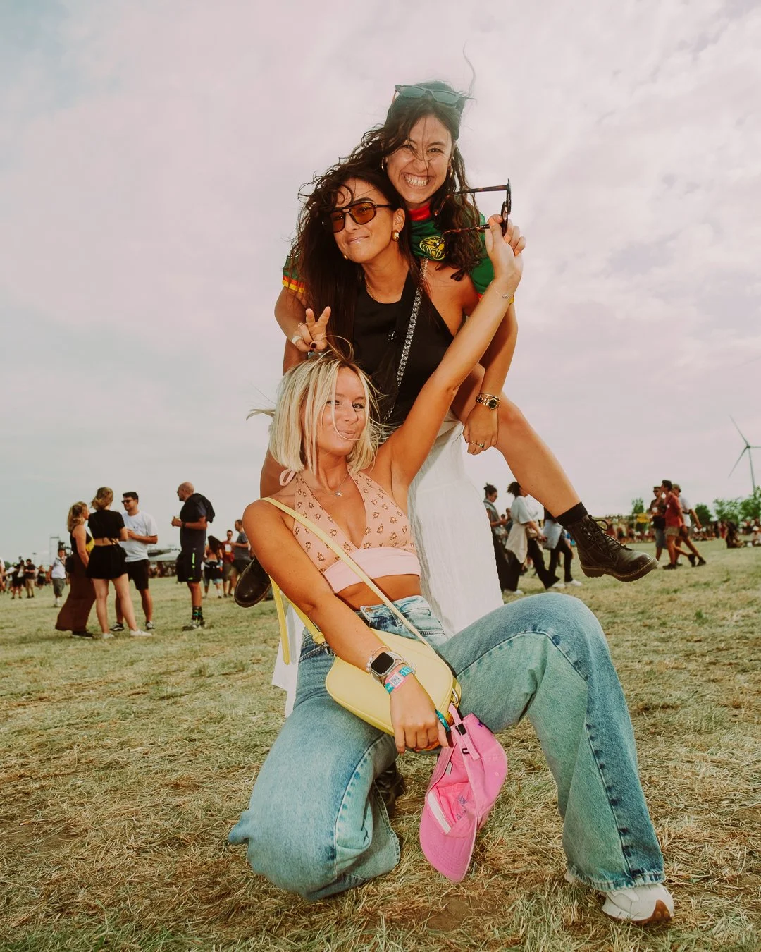 DOUR FESTIVAL 2025 - @timnicolashopf-15.jpg