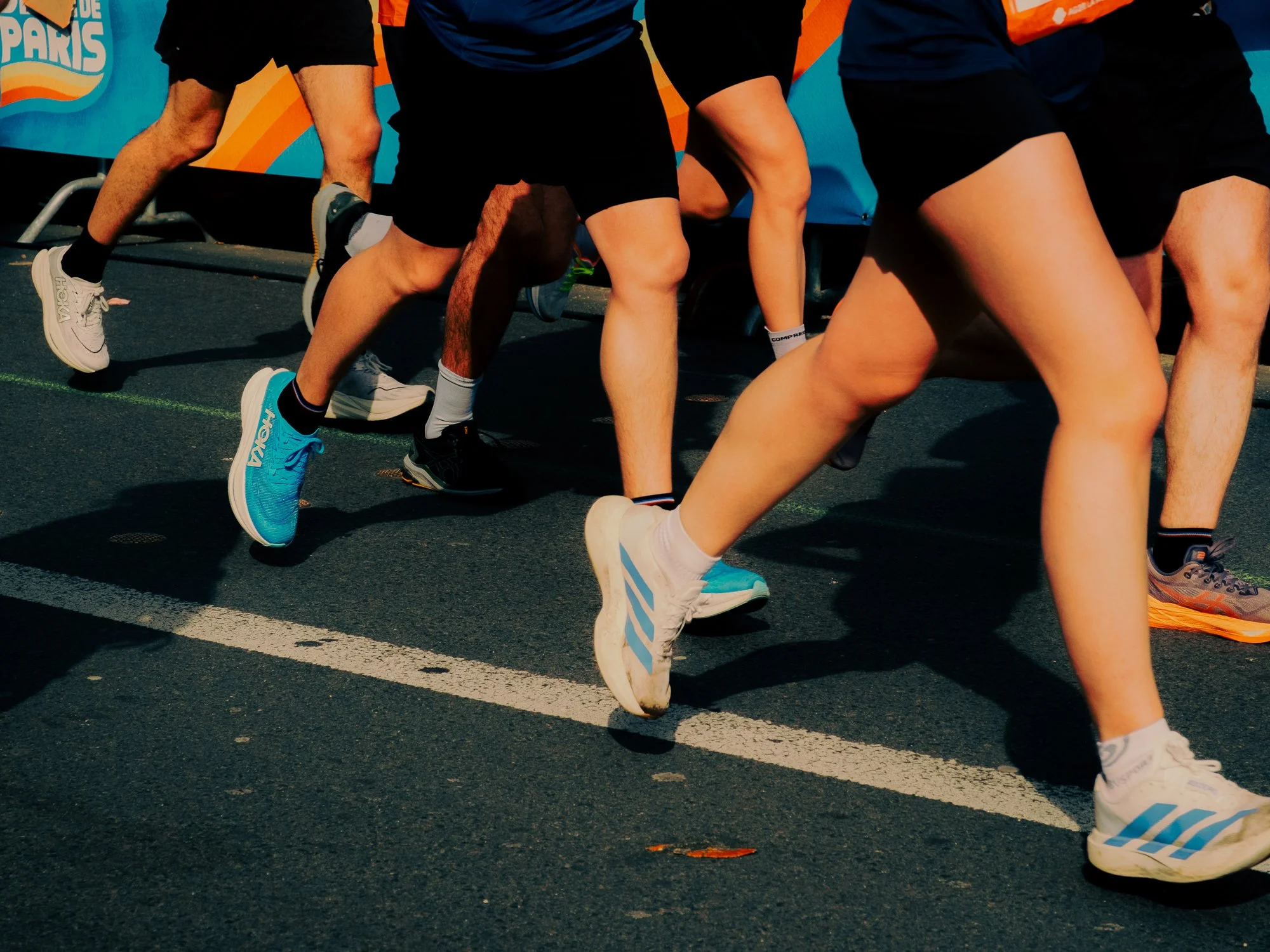 SEMI DE PARIS 2026-23.jpg