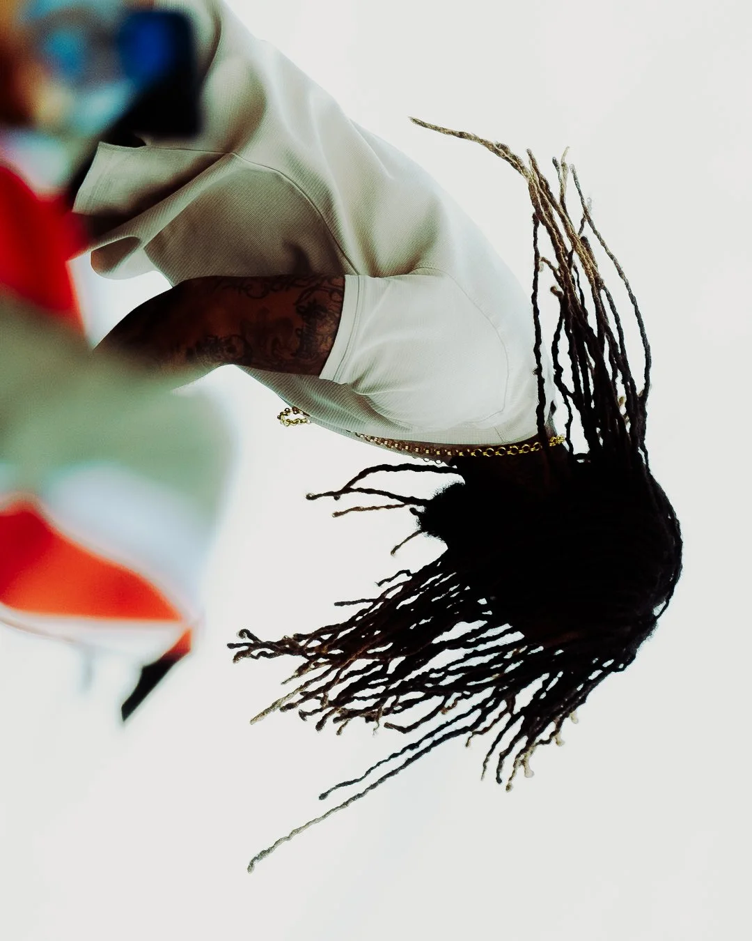 YARDLAND- @timnicolashopf-6.jpg