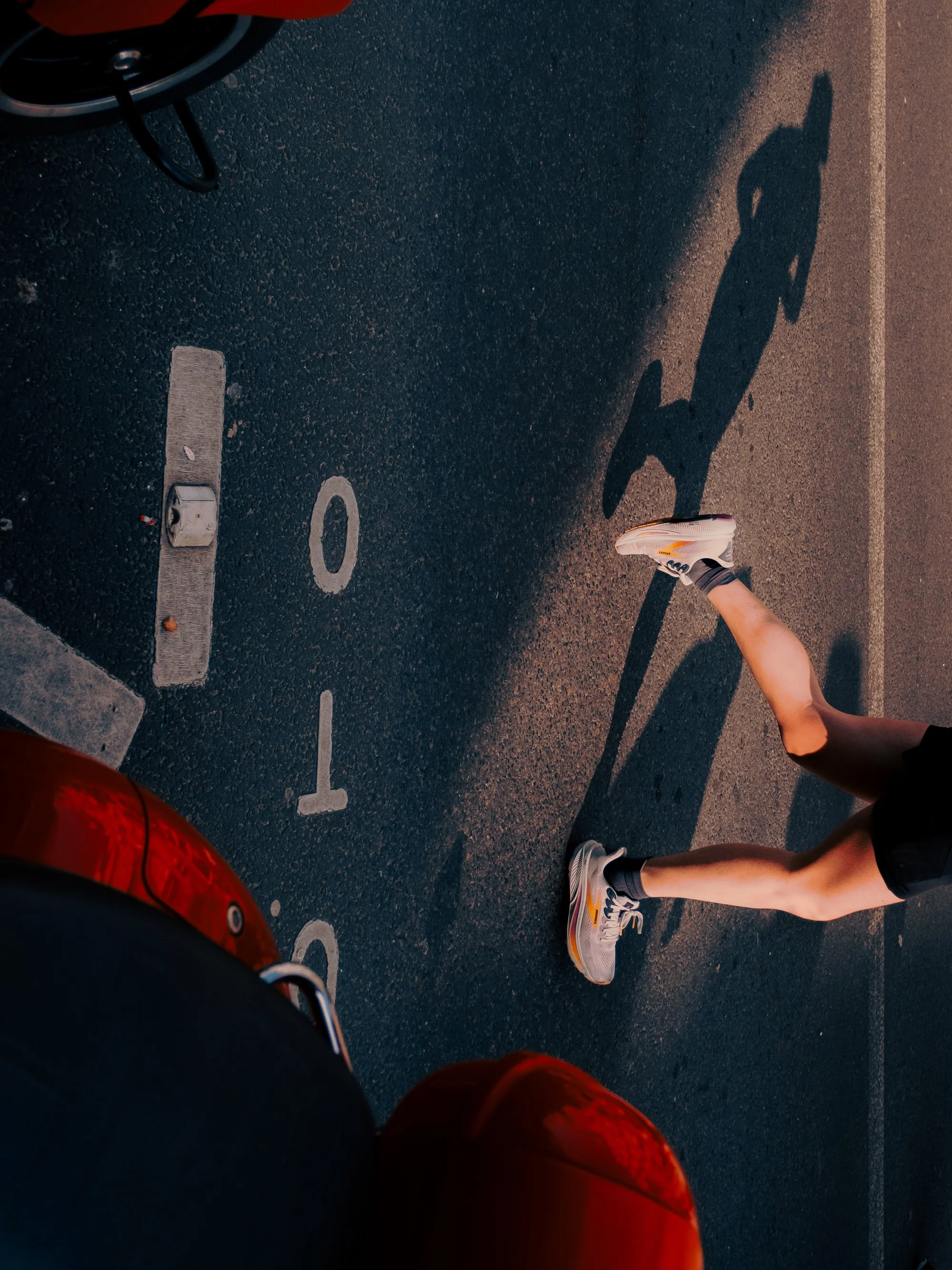 SEMI DE PARIS 2026-29.jpg