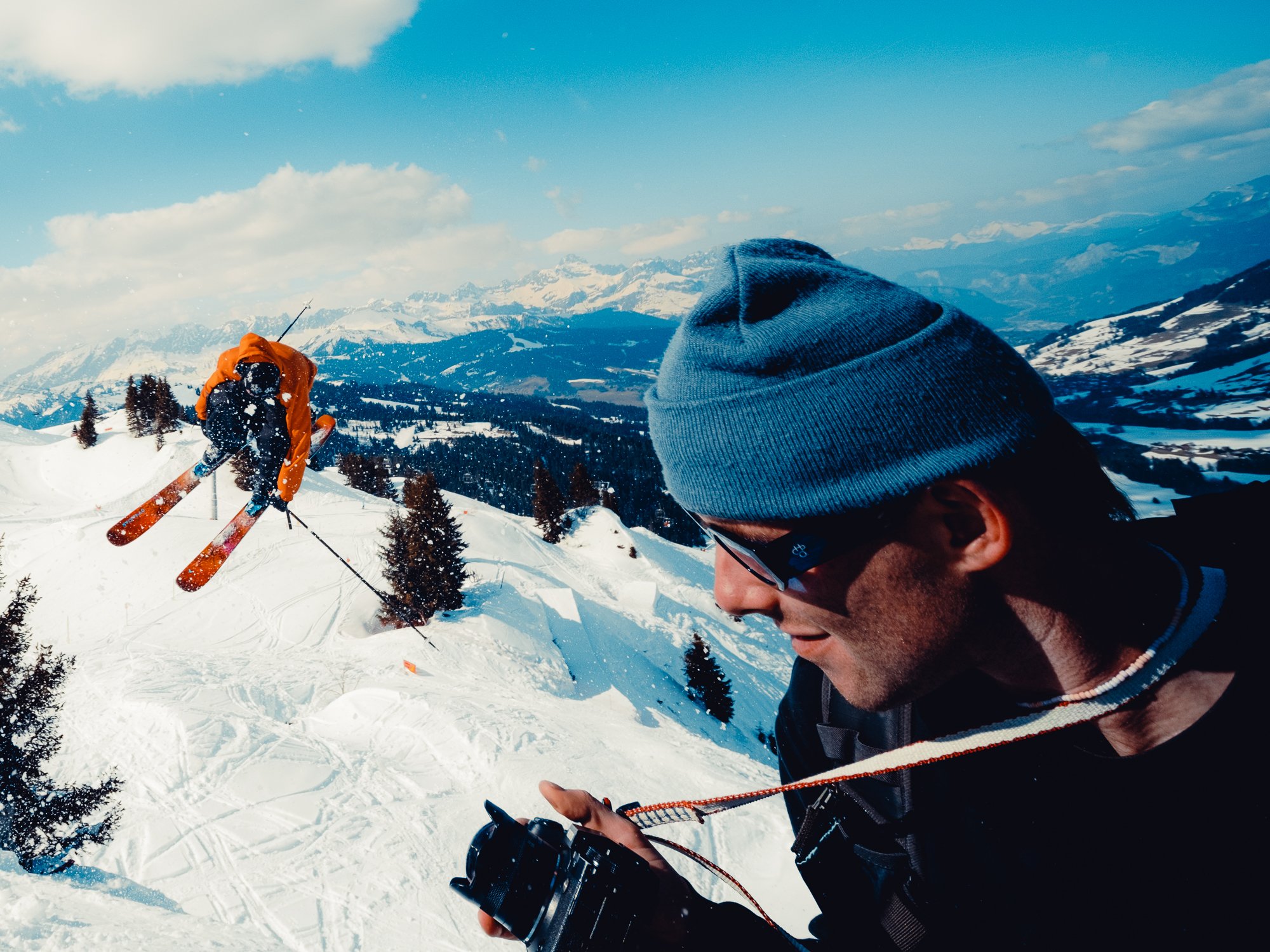 BACK TO BACK INVITATIONAL 2026 - @timnicolasahopf-11.jpg