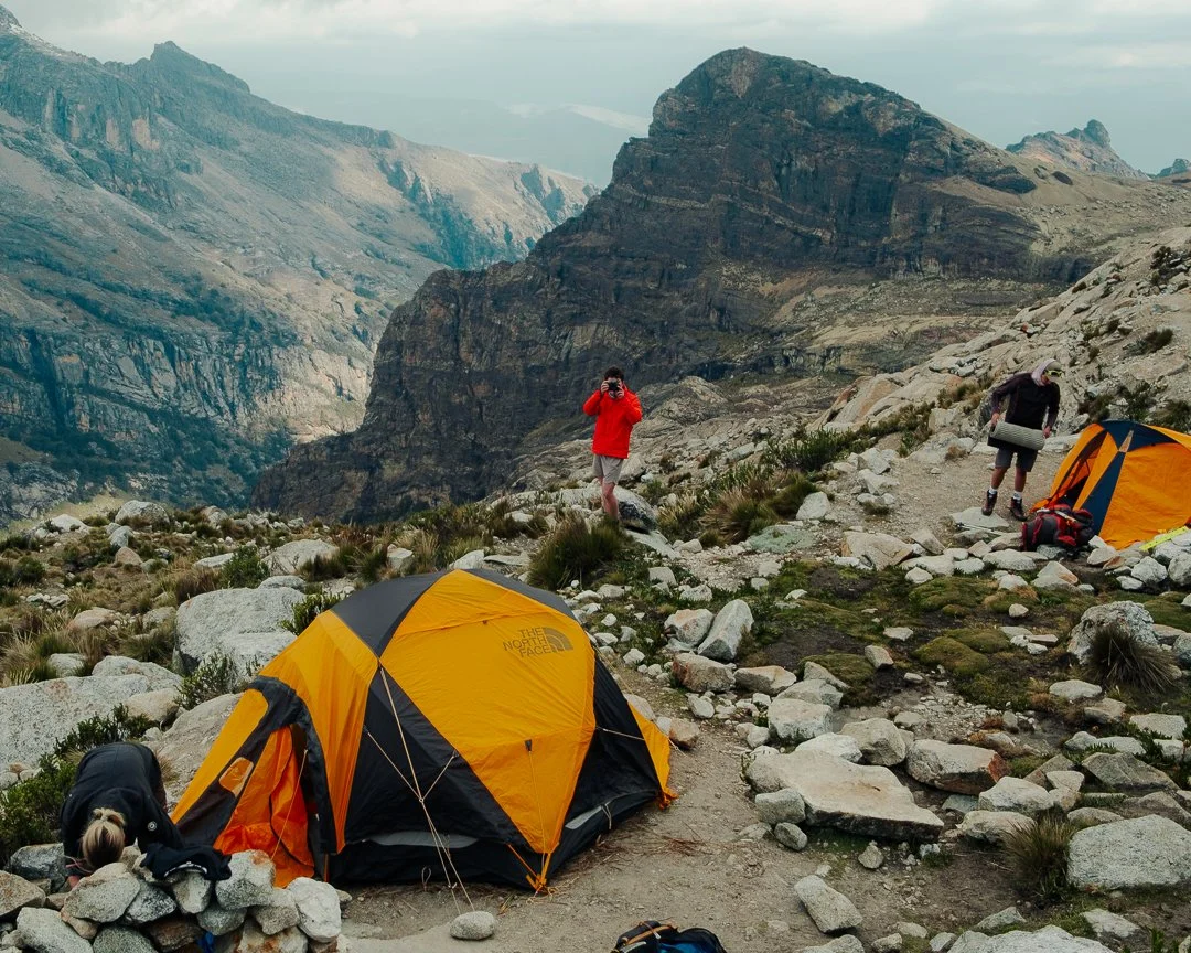 PERU - @timnicolashopf-17.jpg