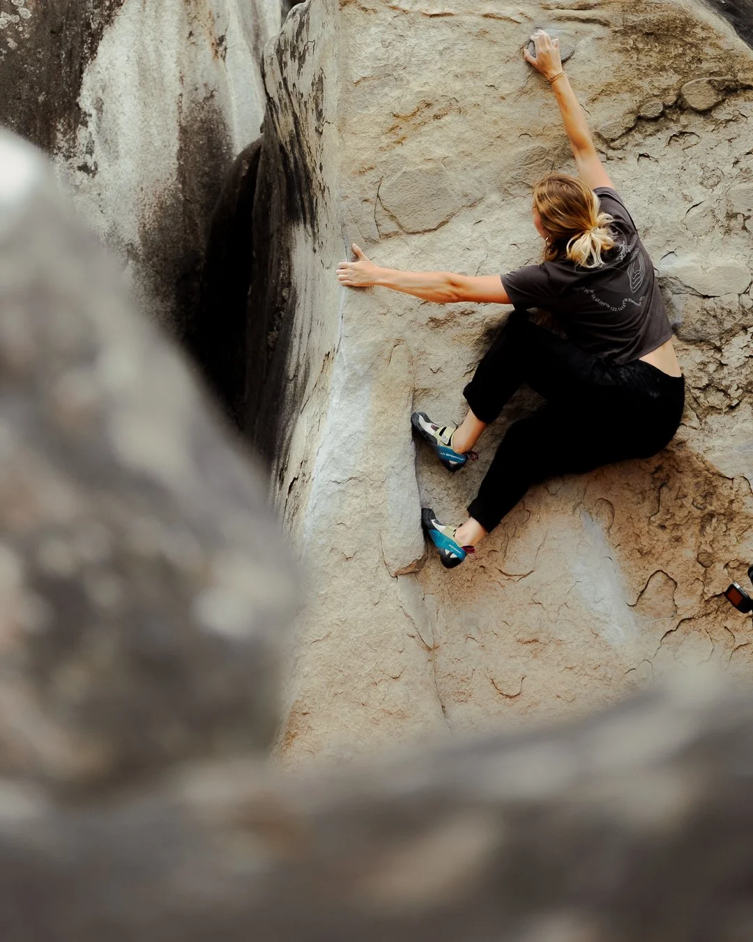 ARC'TERYX WORKSHOP - @timnicolashopf-7.jpg