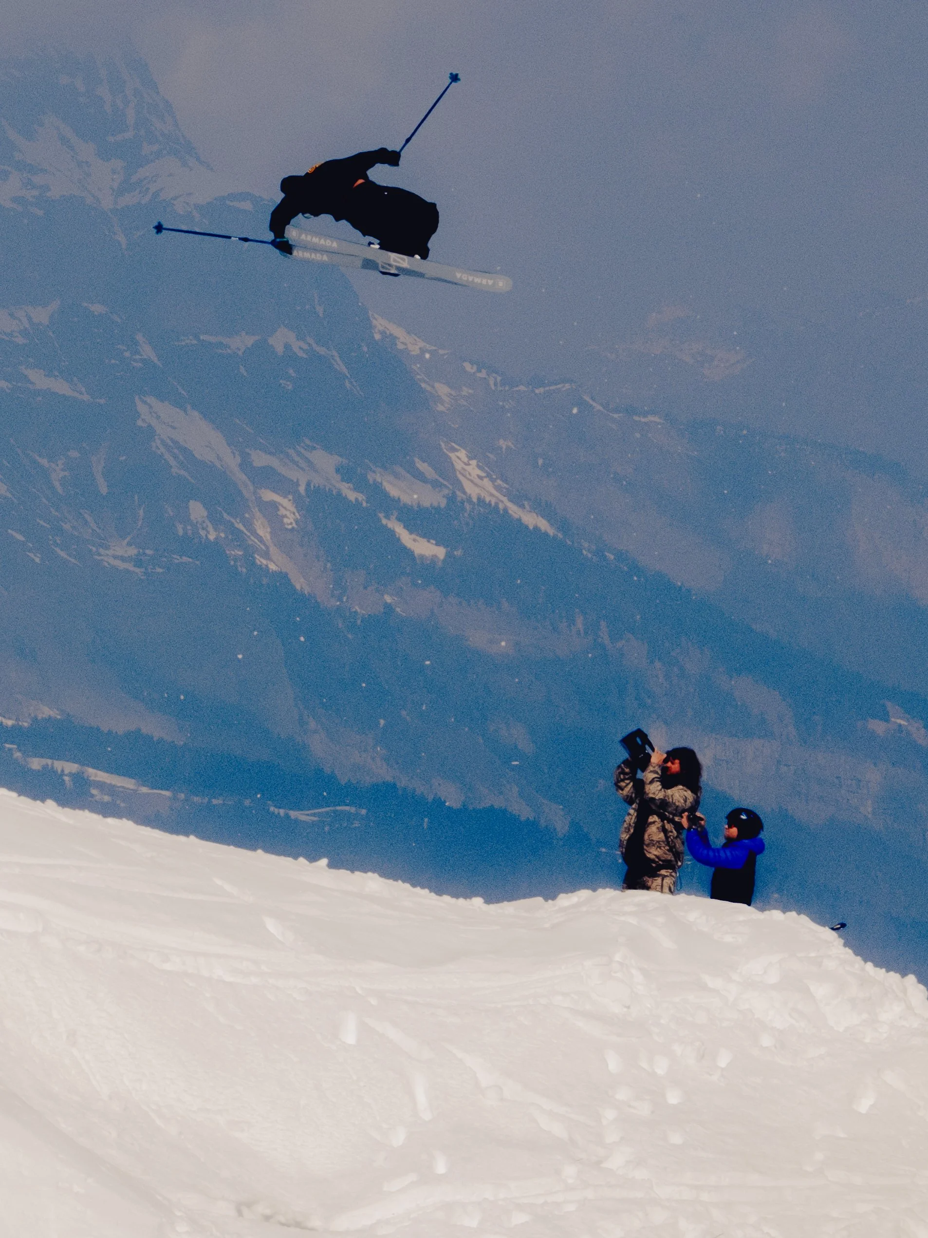 BACK TO BACK INVITATIONAL 2026 - @timnicolasahopf-32.jpg