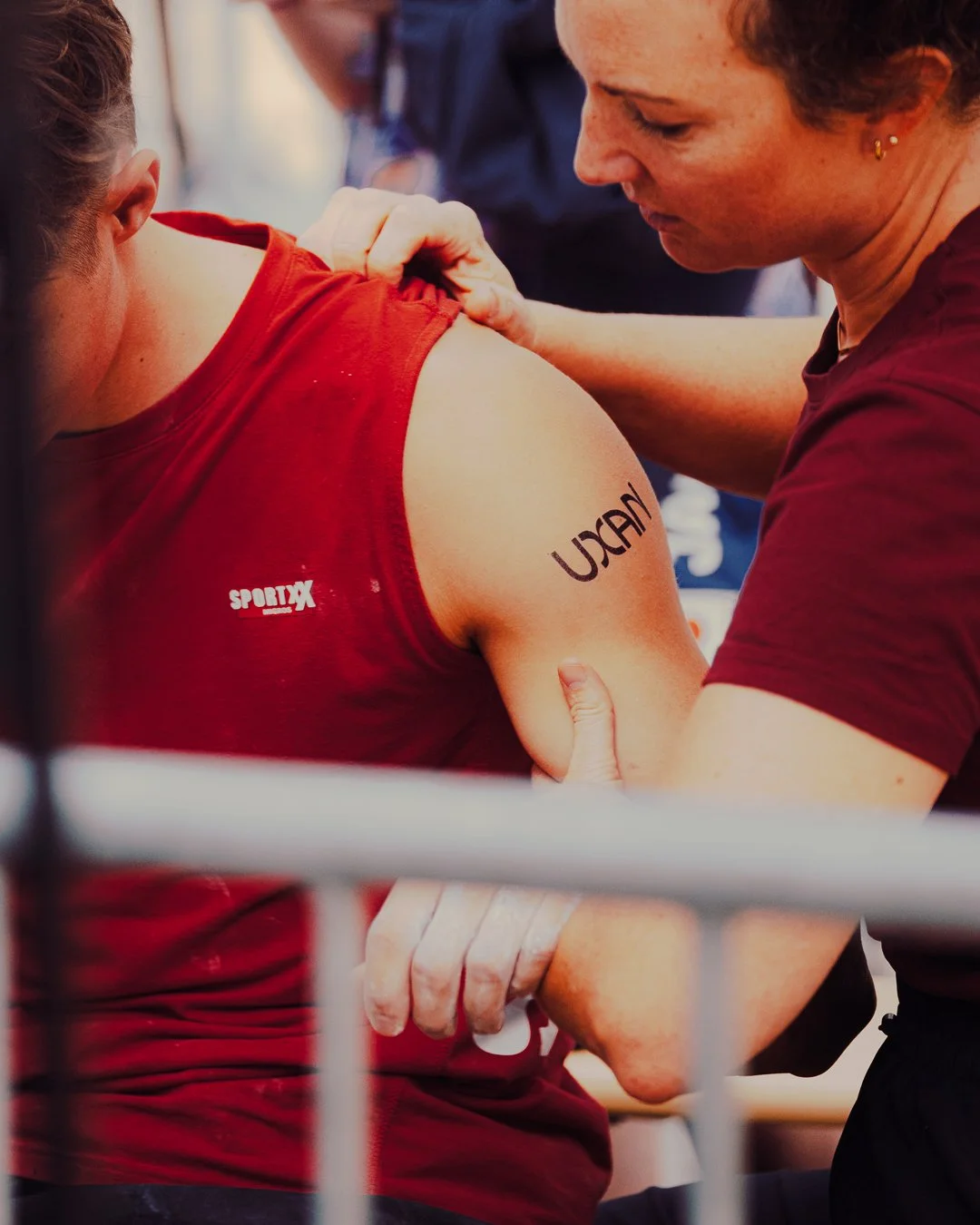 CHAMONIX CLIMBING WORLDCUP - @timnicolashopf-20.jpg