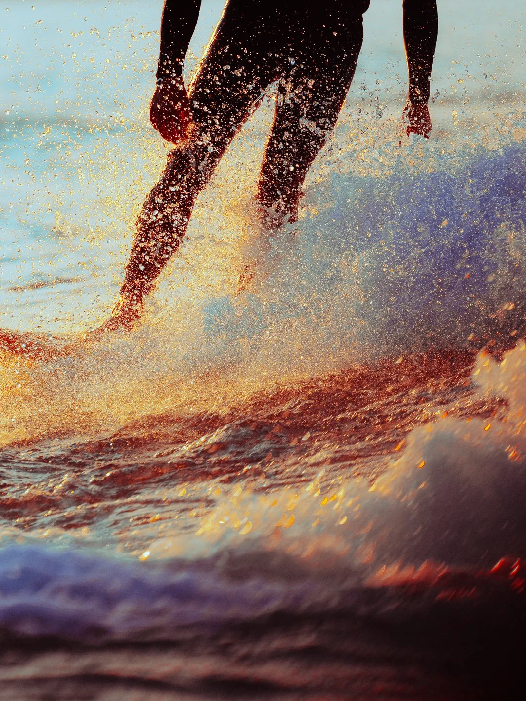 FUJIFILM WORKSHOP - @timnicolashopf-14.jpg