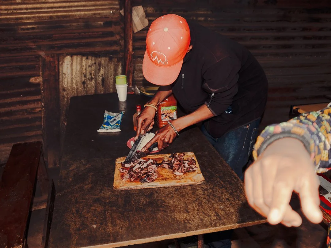 SOUTH AFRICA - @timnicolashopf-4.jpg