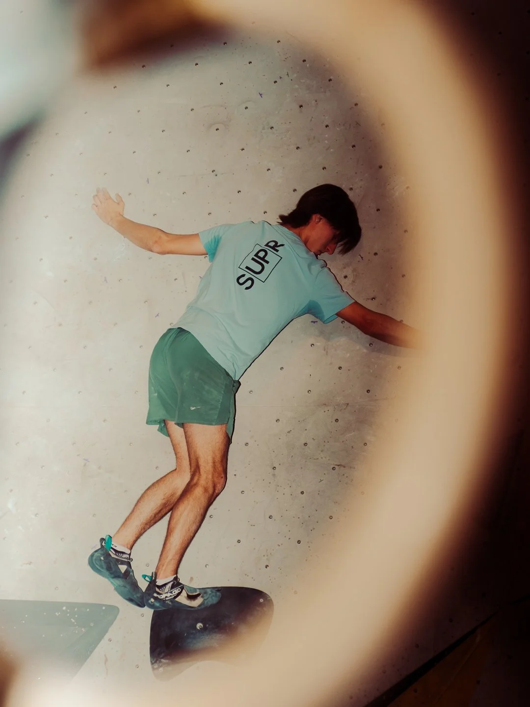 VERTICAL'ART GRENOBLE CONTEST - @timnicolashopf-4.jpg