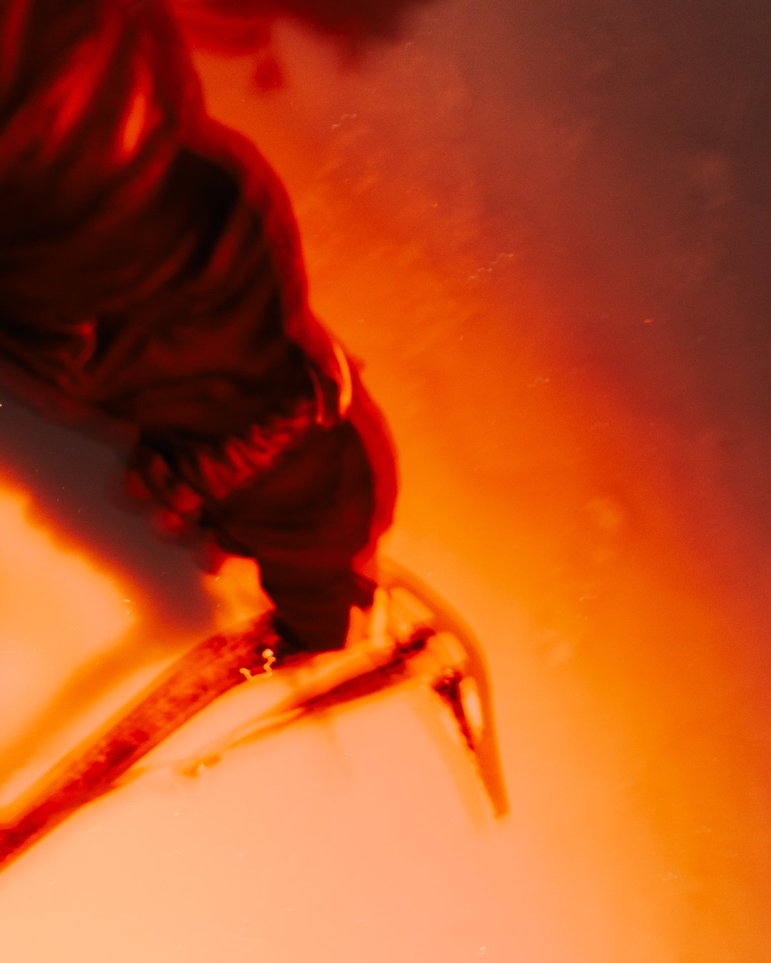 PERU - @timnicolashopf-19.jpg