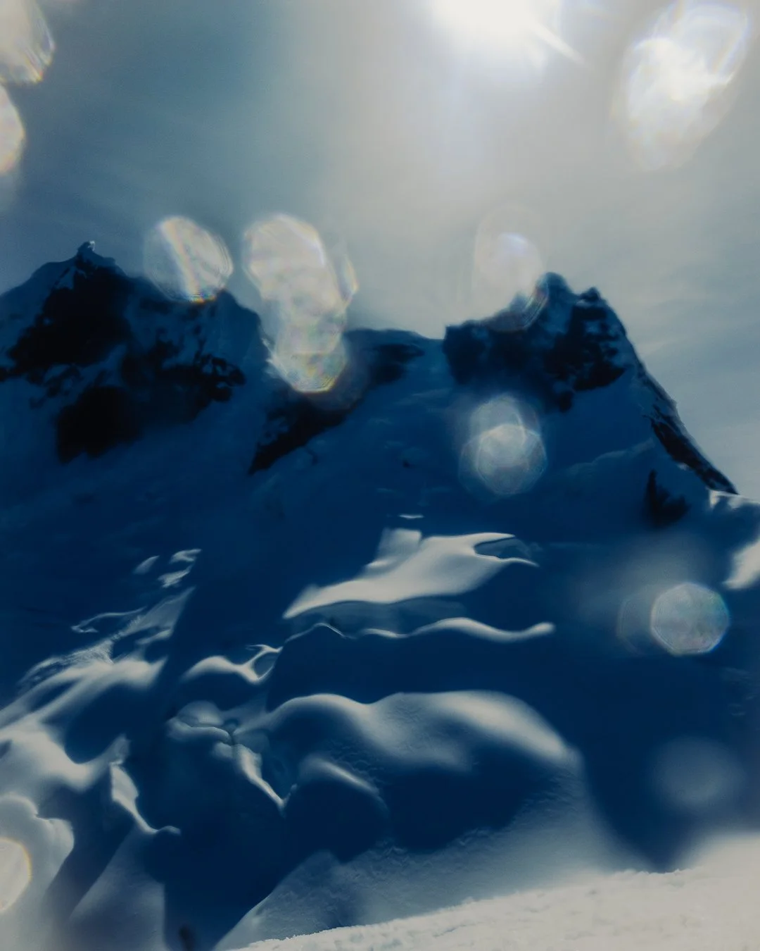 PERU - @timnicolashopf-13.jpg