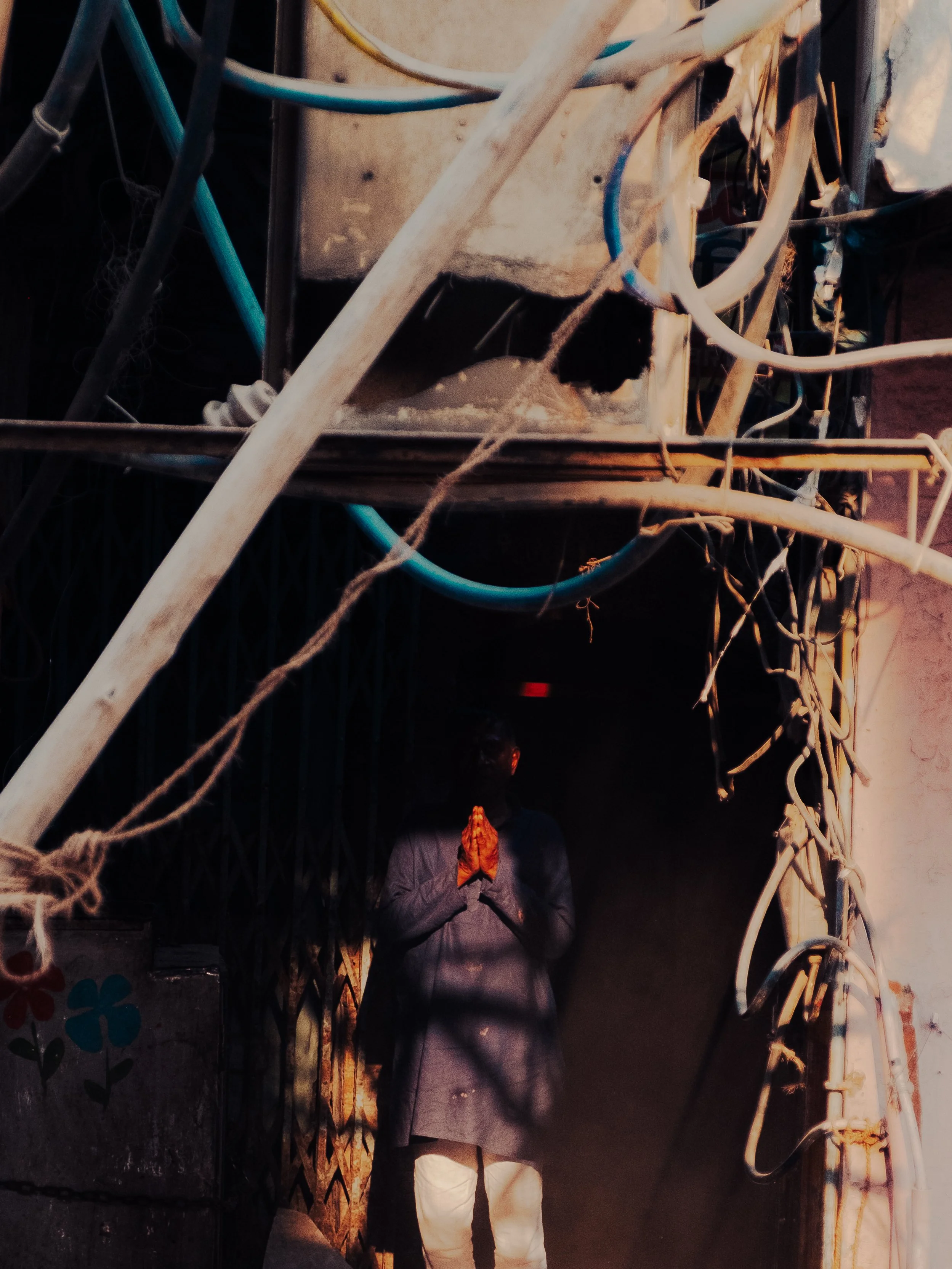 DHABA - @timnicolashopf-117.jpg