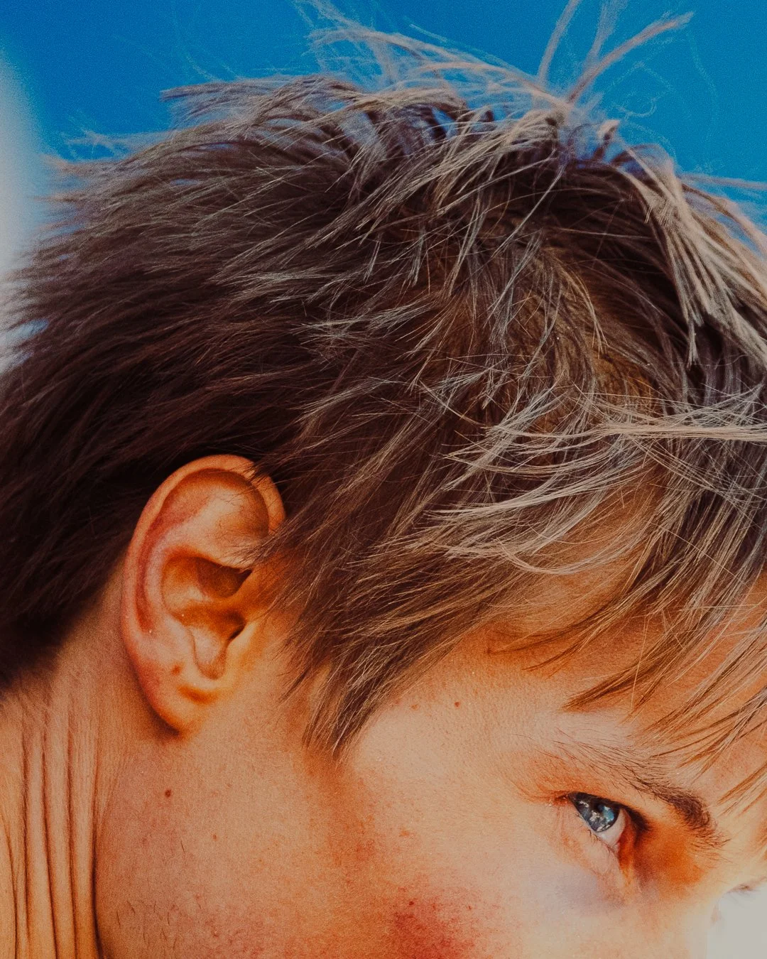 CHAMONIX CLIMBING WORLDCUP - @timnicolashopf-6.jpg