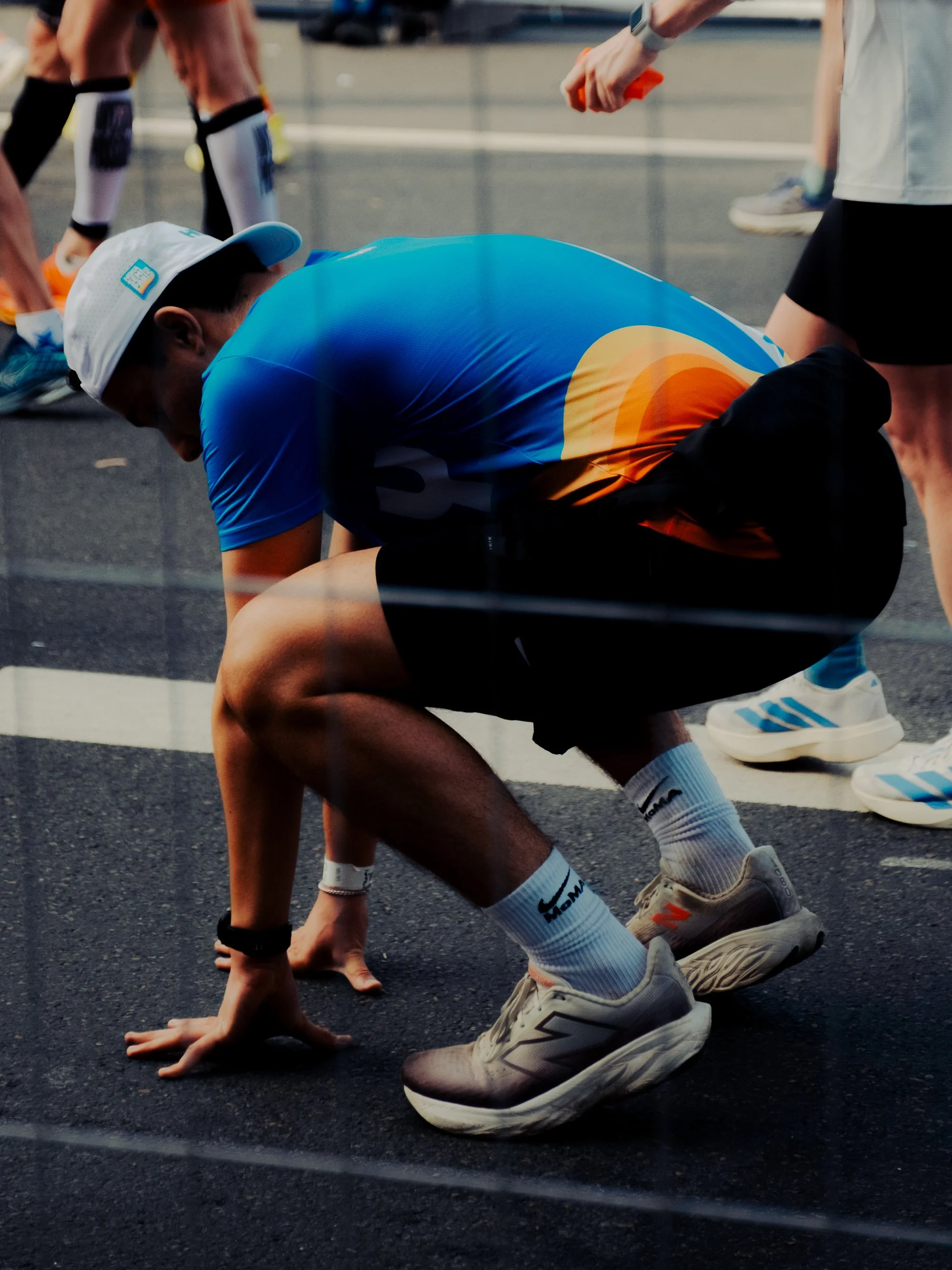 SEMI DE PARIS 2026-12.jpg